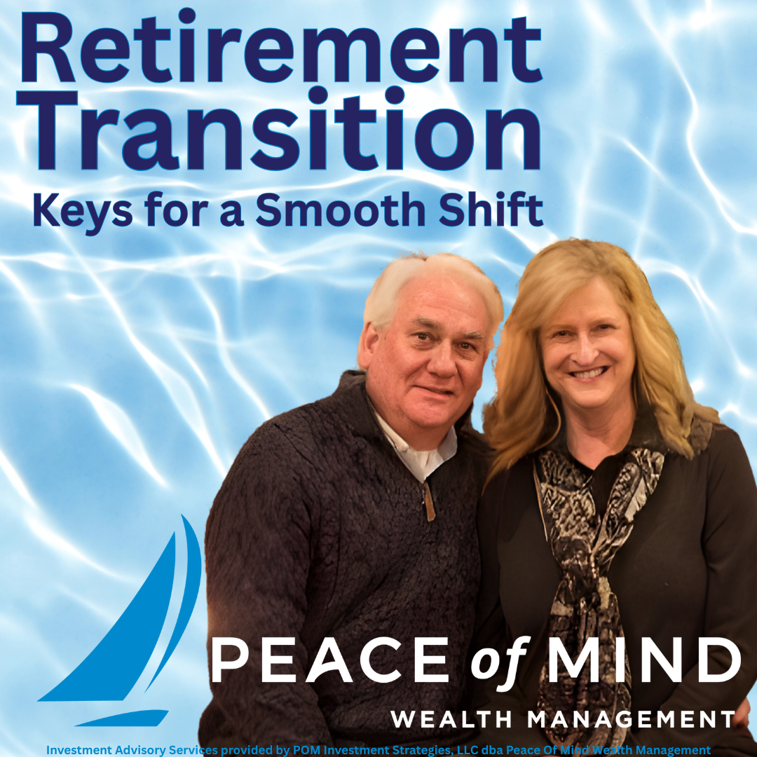 #321-TN-Social Media Visual