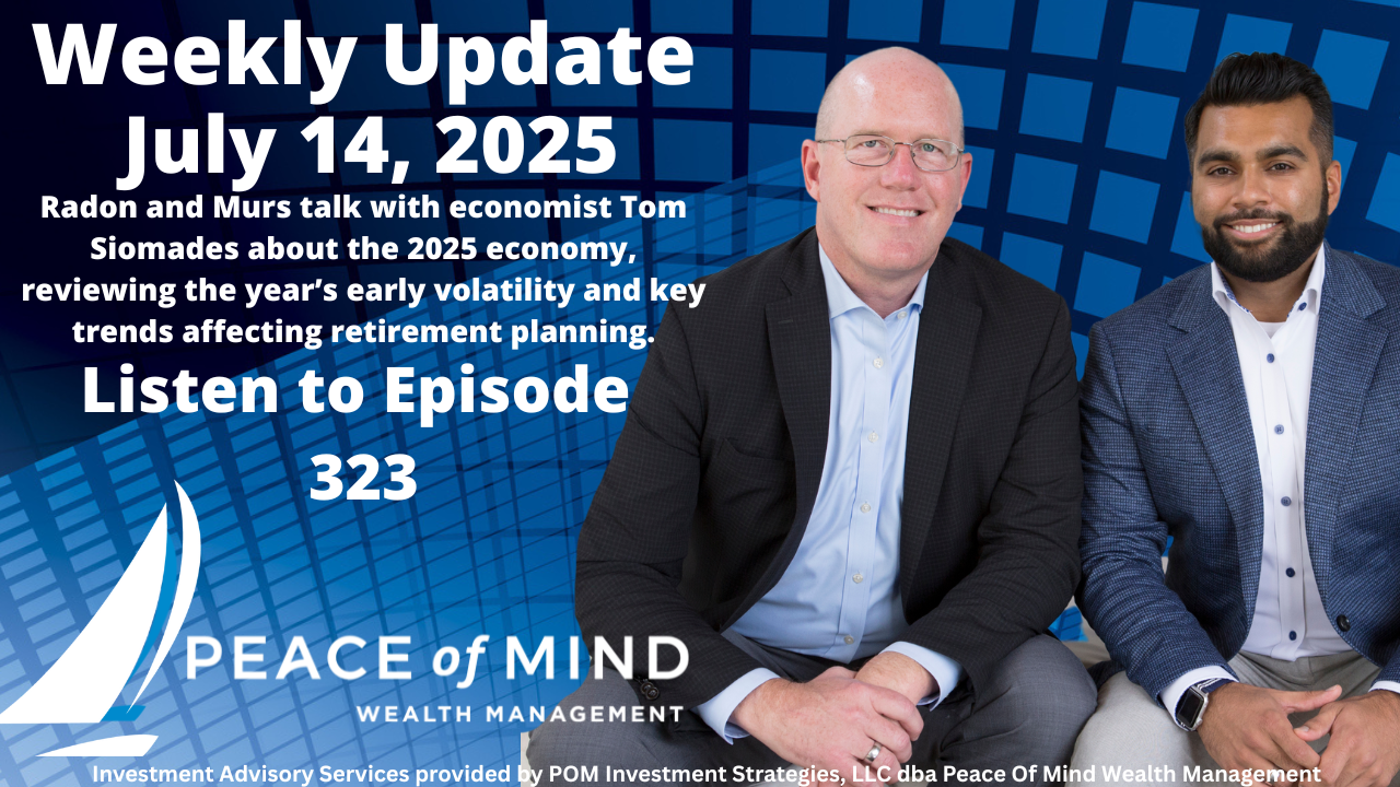 #323-TN-BLOG-Weekly Update