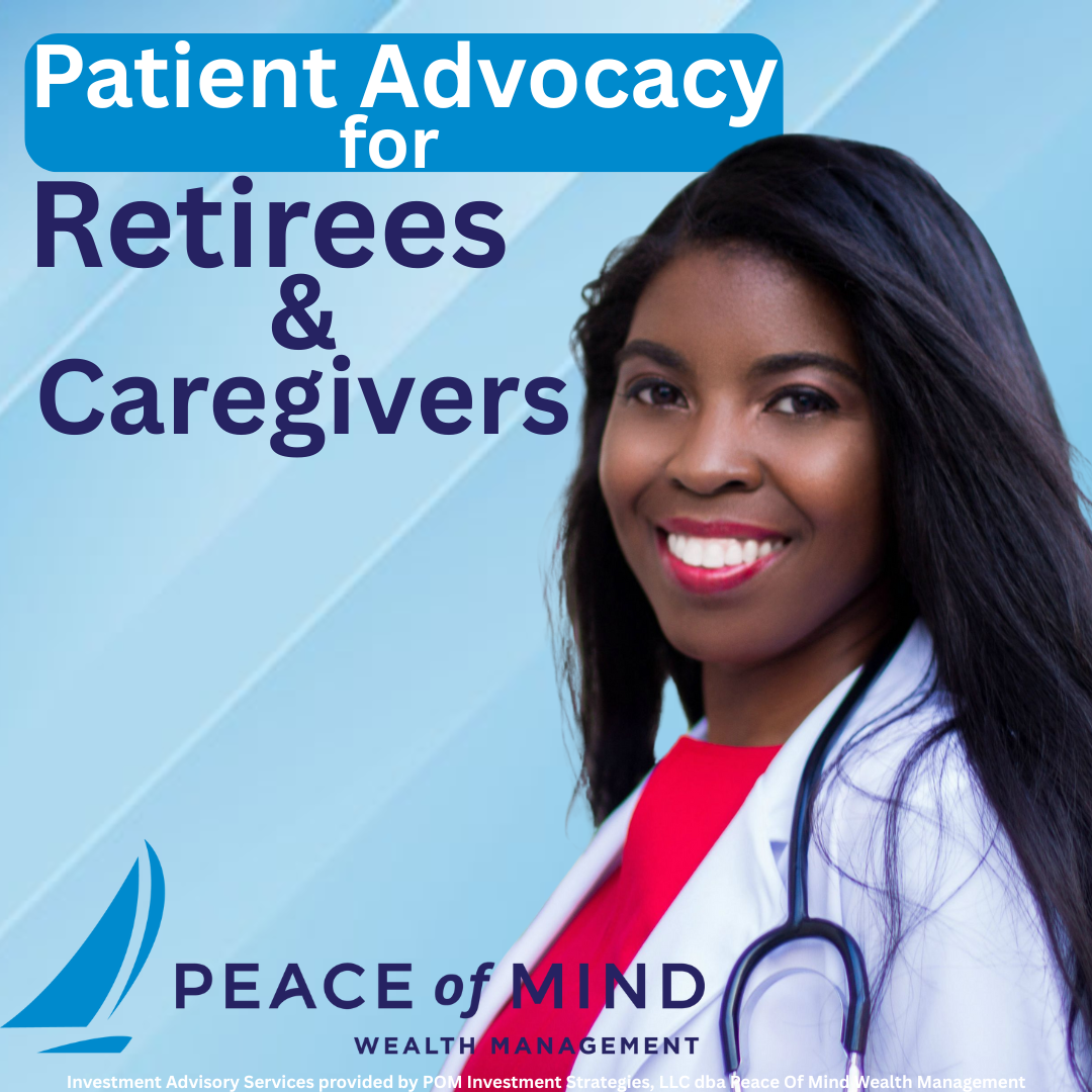 #324-TN-Social Media Visual