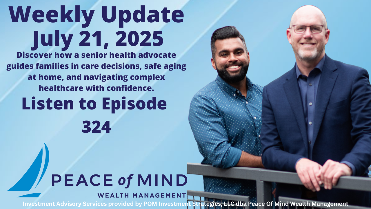 #324-TN-Weekly Update-2.2