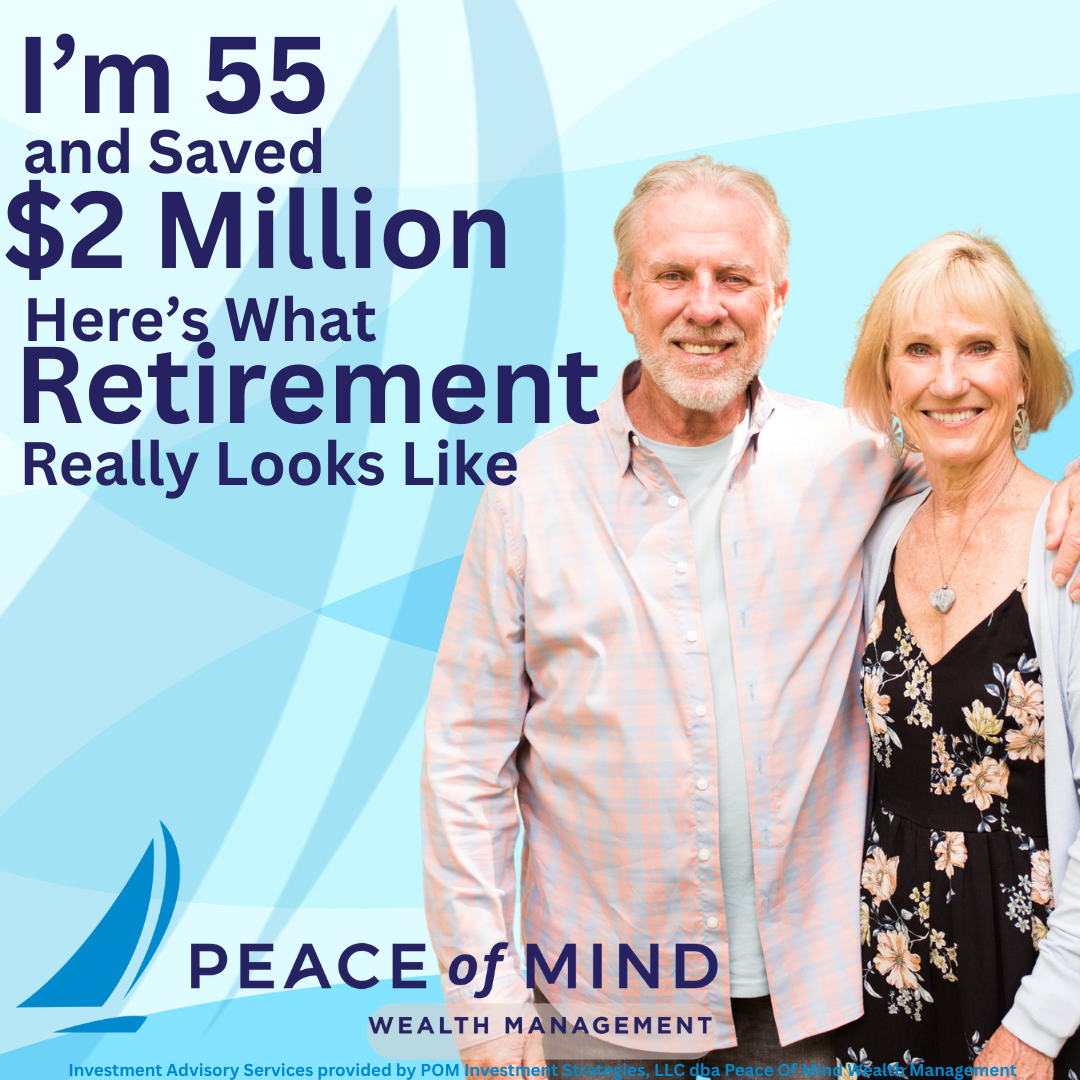 #325-TN-Social Media Visual #325-TN-Social Media Visual