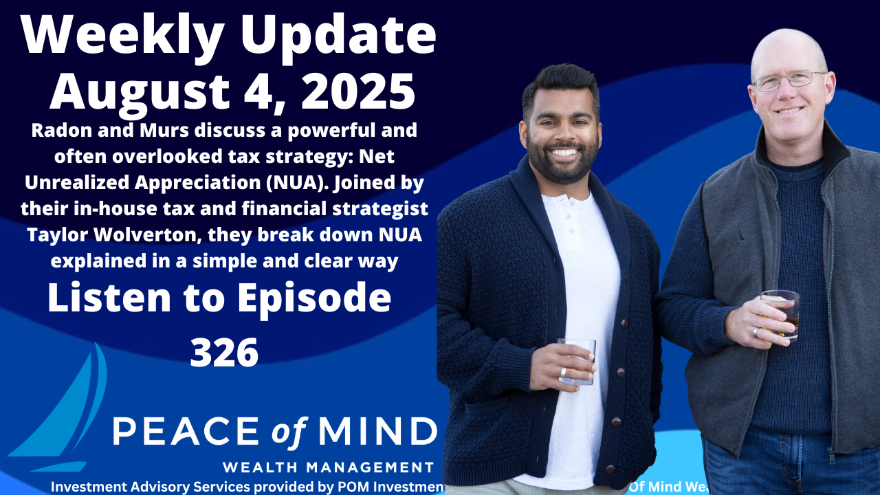 #236-TN-Weekly Update-4.4