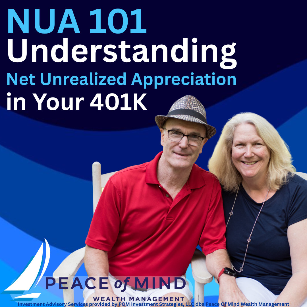 #326-TN-Social Media Visual