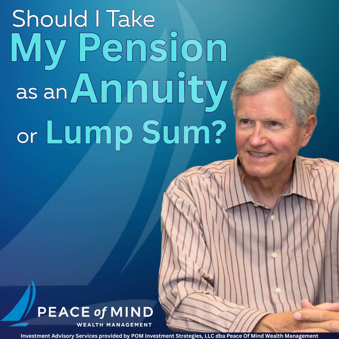 #327-TN-Social Media Visual