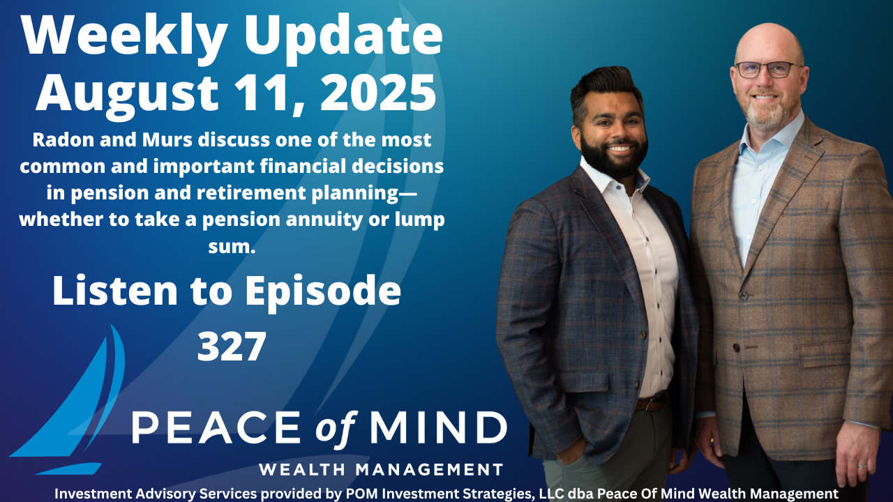 #327-TN-Weekly Update-2.2