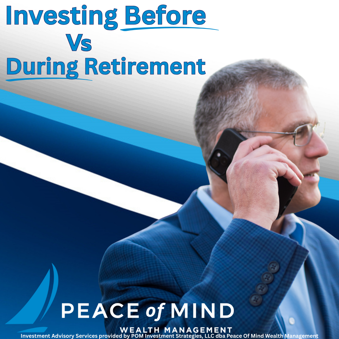 #328-TN-Social Media Visual #328-TN-Social Media Visual