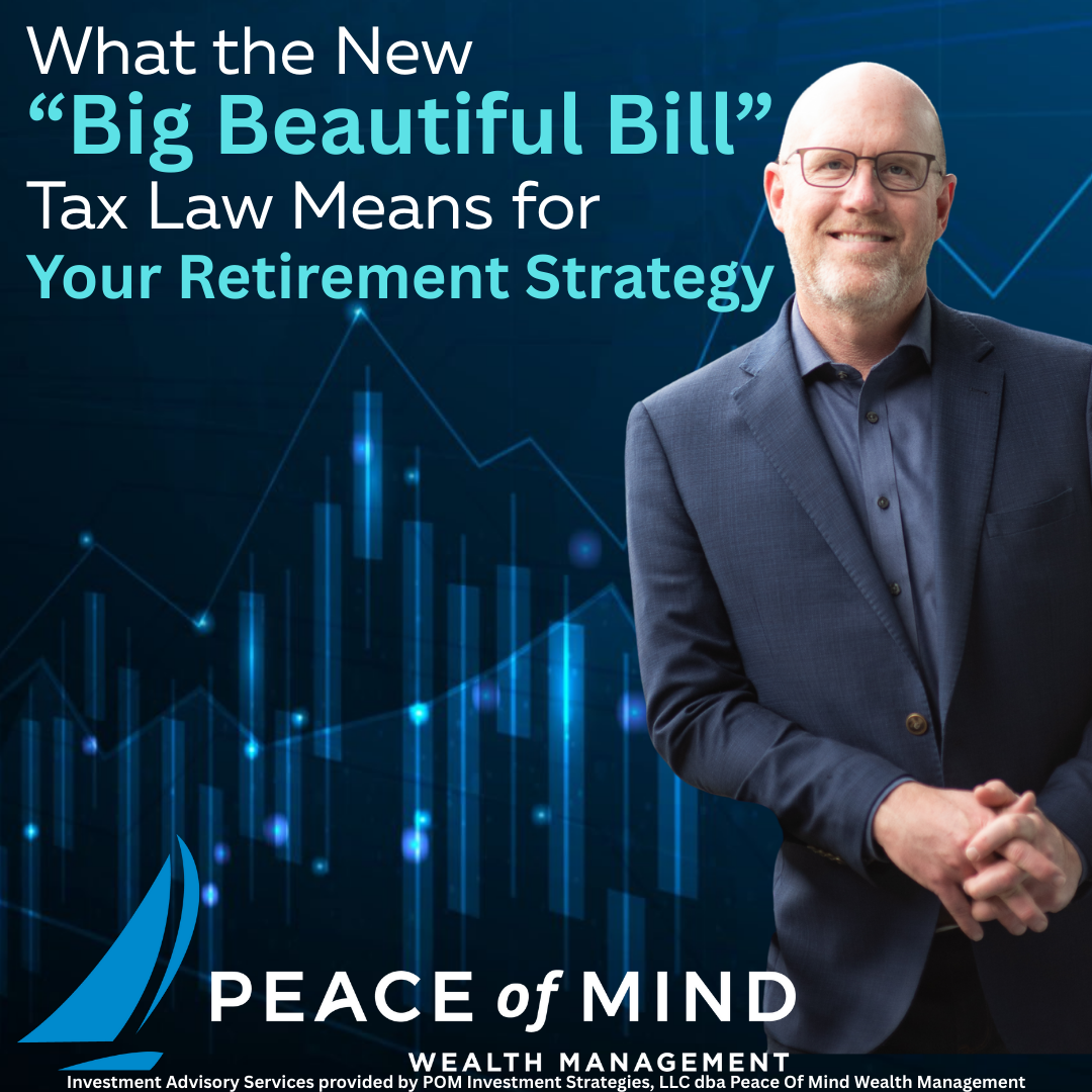 #329-TN-Social Media Visual