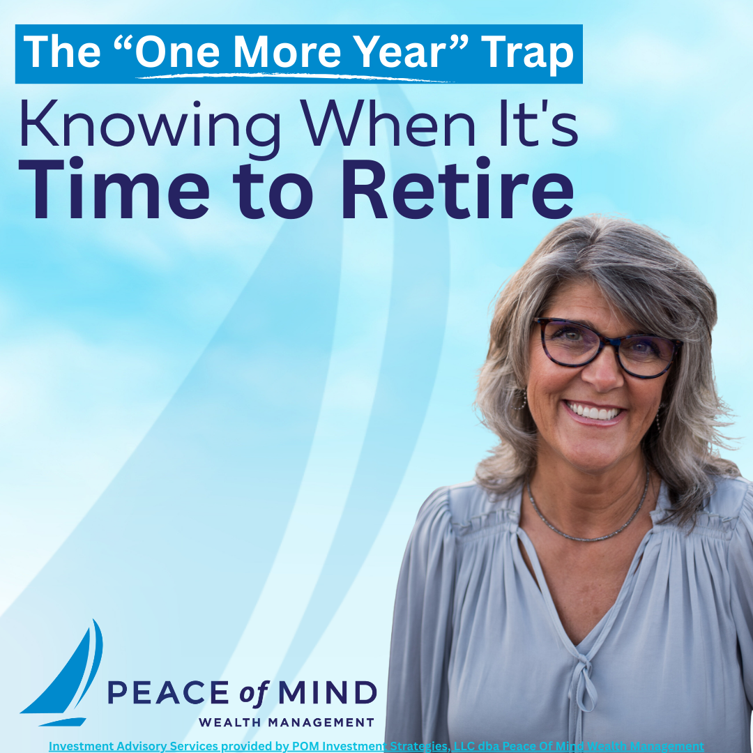 #330-TN-Social Media Visual