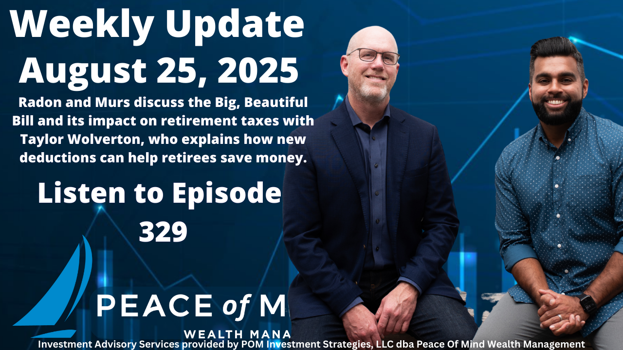 TN-Weekly Update-#329