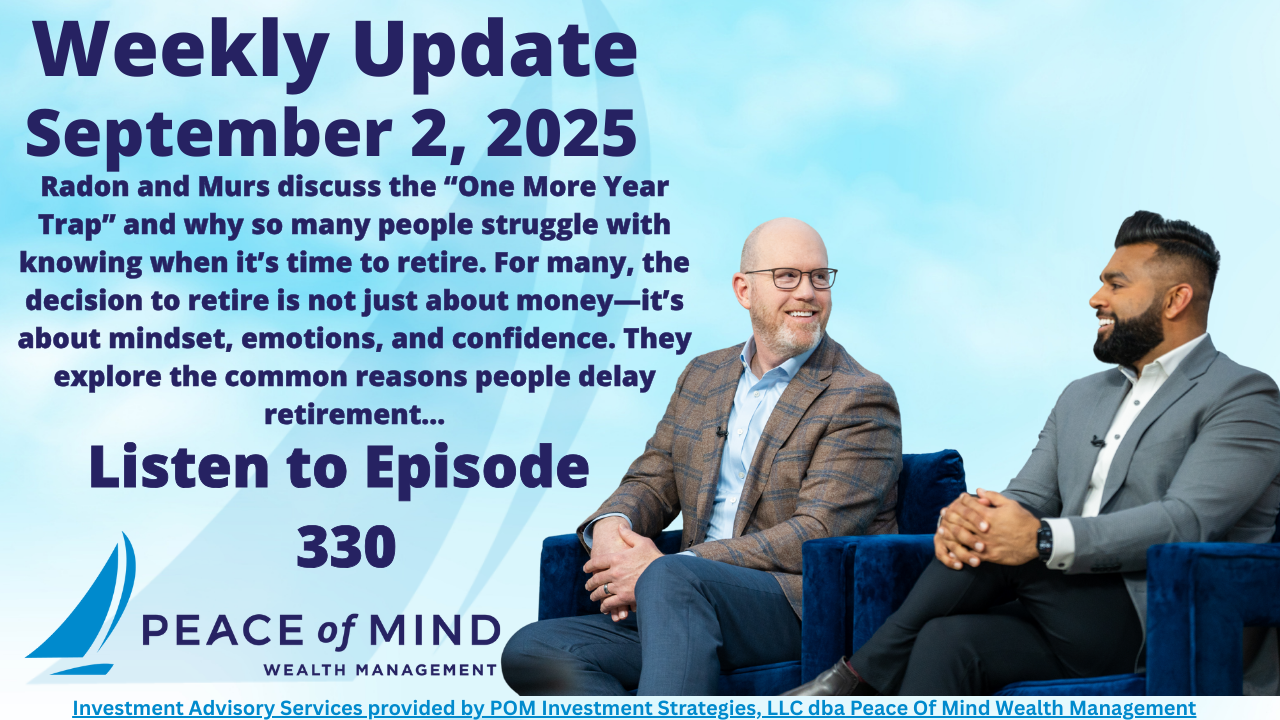 #330-TN-Weekly Update-2.2