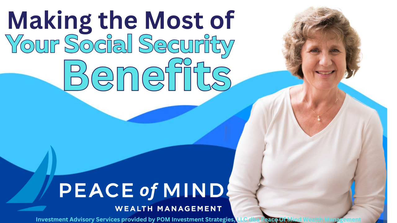 #331-TN-BLOG-2 #331-TN-BLOG-2