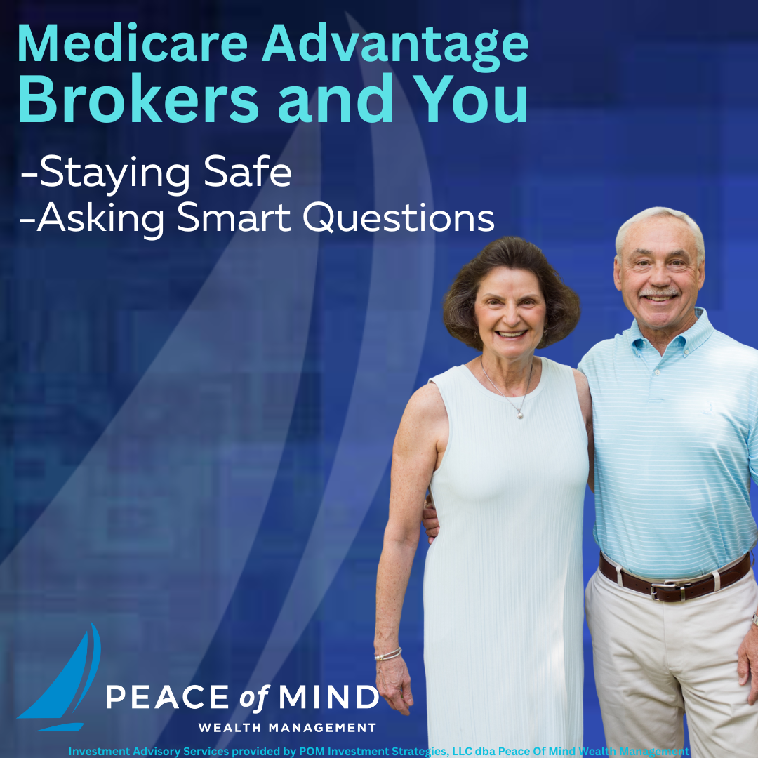 #331-TN-Social Media Visual