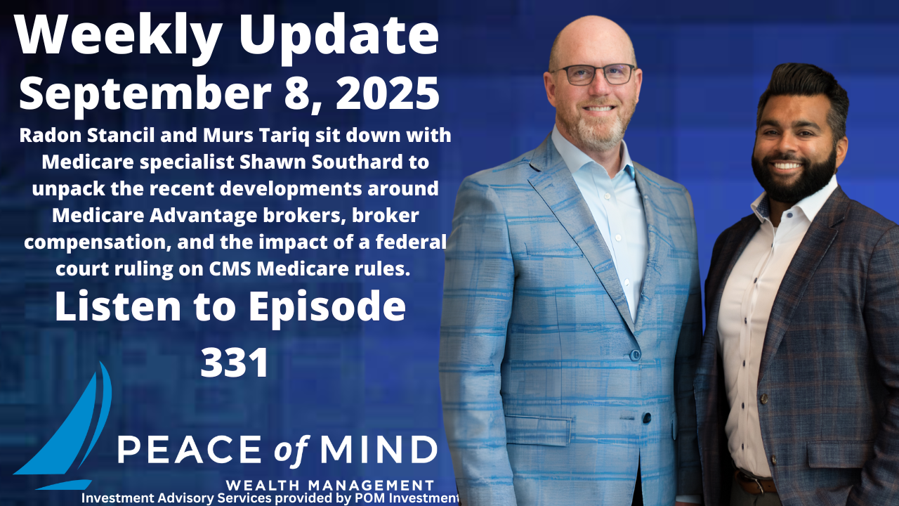 #331-TN-Weekly Update #331-TN-Weekly Update