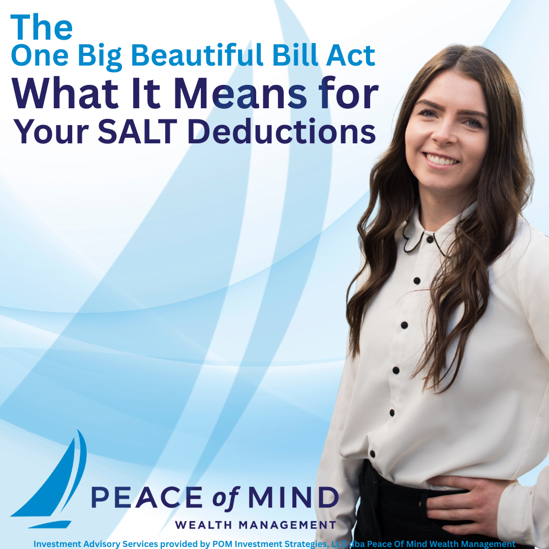 #332-Social Media Visual