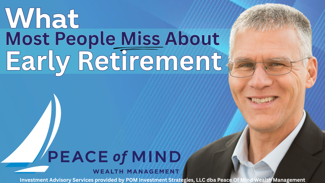 #333-TN-BLOG 1 #333-TN-BLOG 1