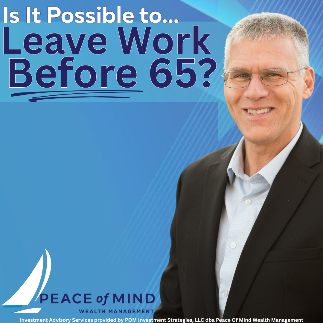 #333-TN-Social Media Visual #333-TN-Social Media Visual