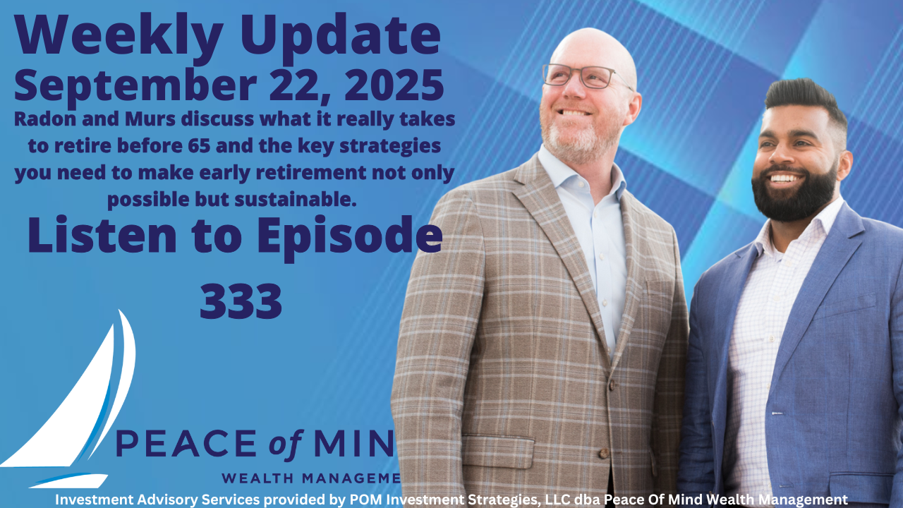 #333-TN-Weekly Update-2.2