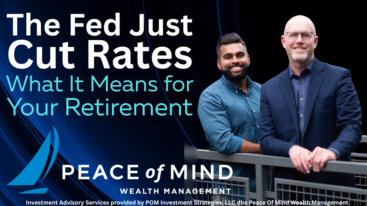 #334-TN-Blog #334-TN-Blog