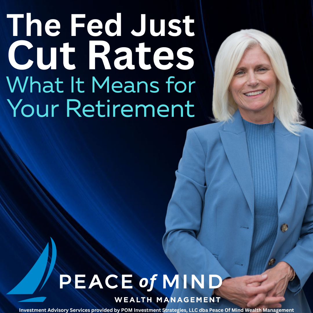 #334-TN-Social Media Visual