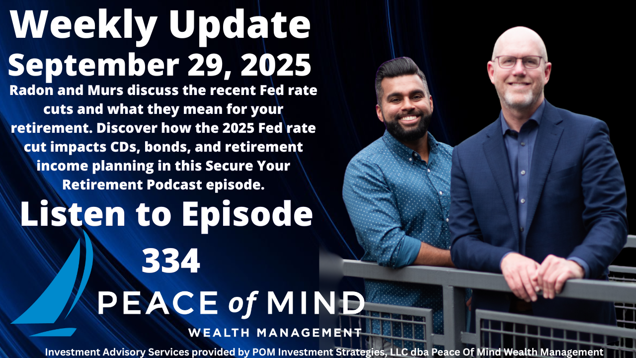 #334-TN-Weekly Update