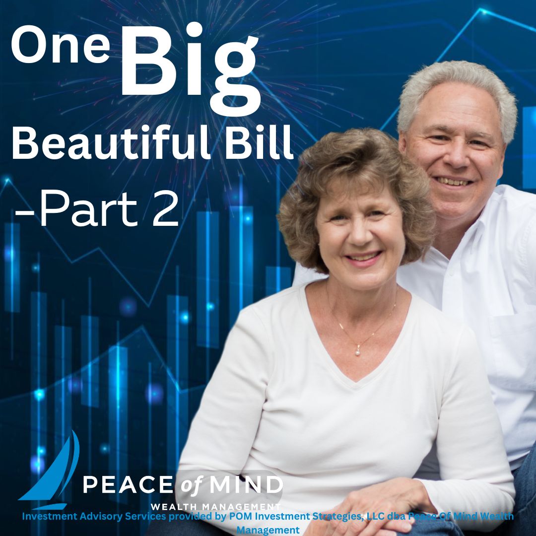 #335-TN-Social Media Visual #335-TN-Social Media Visual