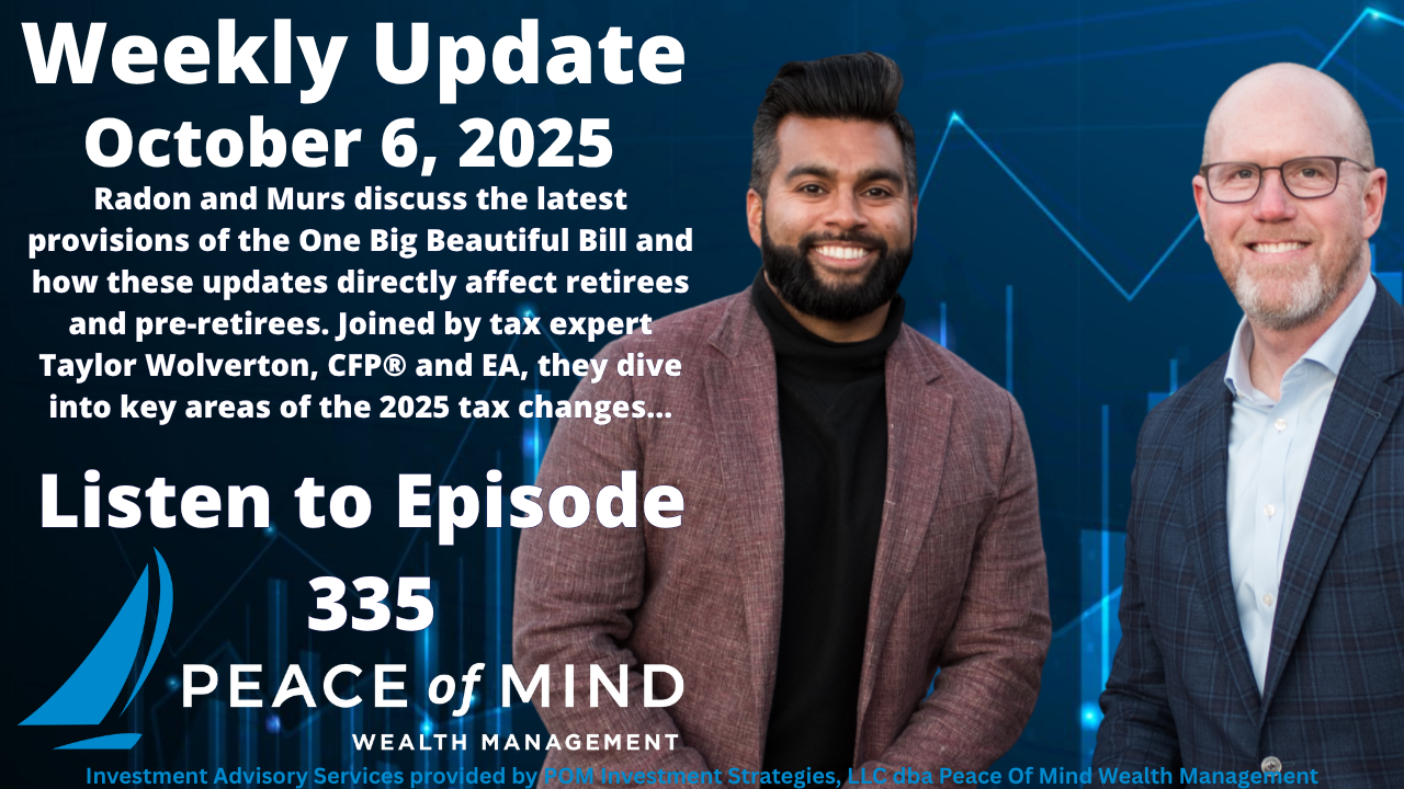 #335-TN-Weekly Update-2.2