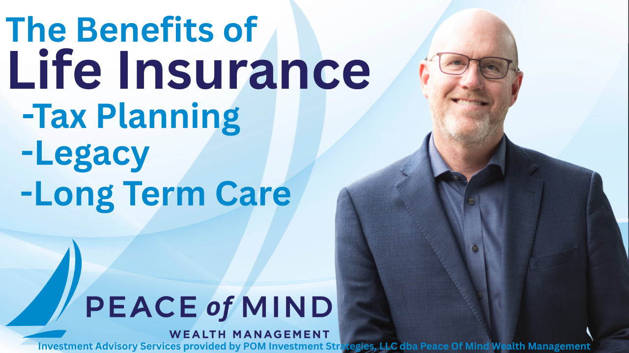 #336-TN-BLOG #336-TN-BLOG