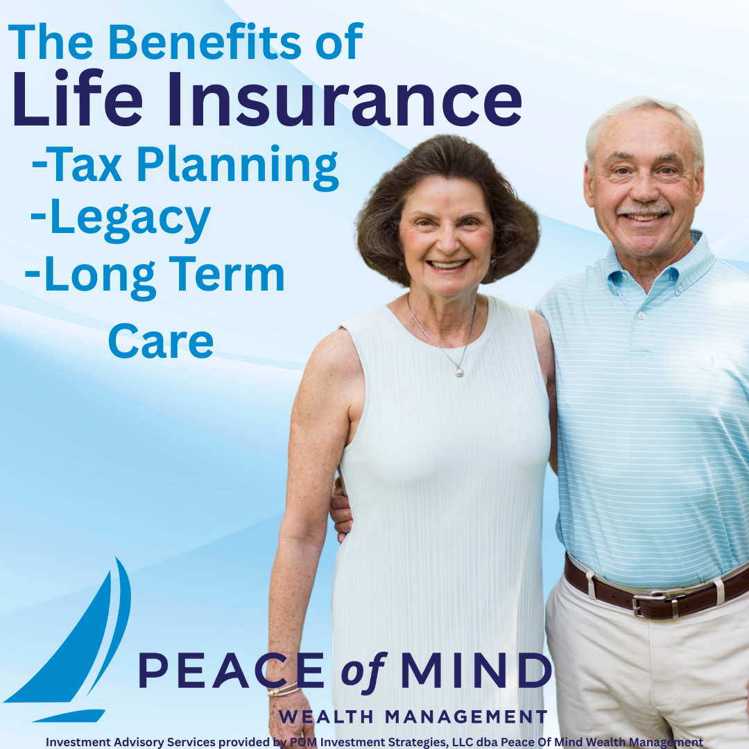 #336-TN-Social Media Visual