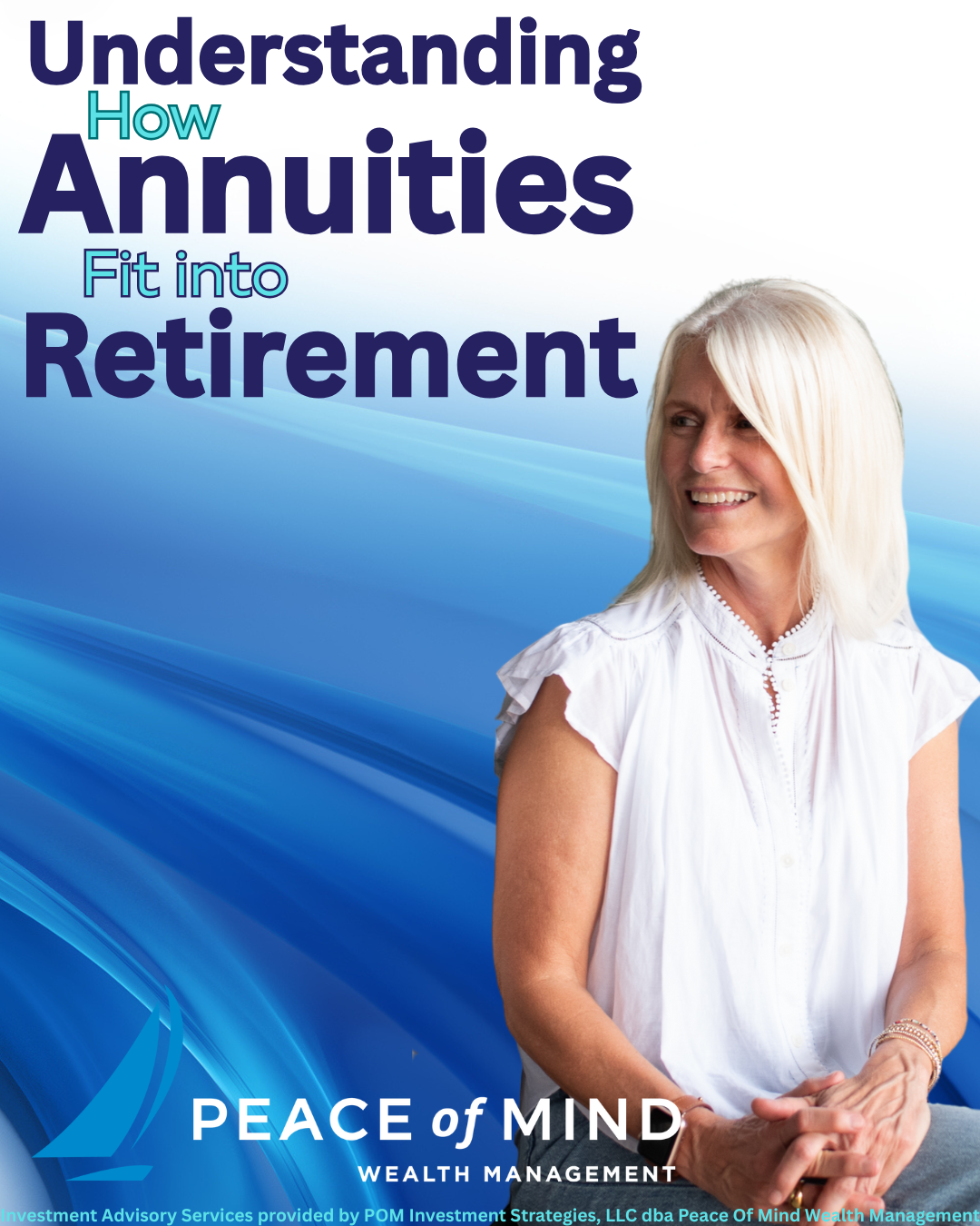 #337-TN-Social MEdia Visual-2.2