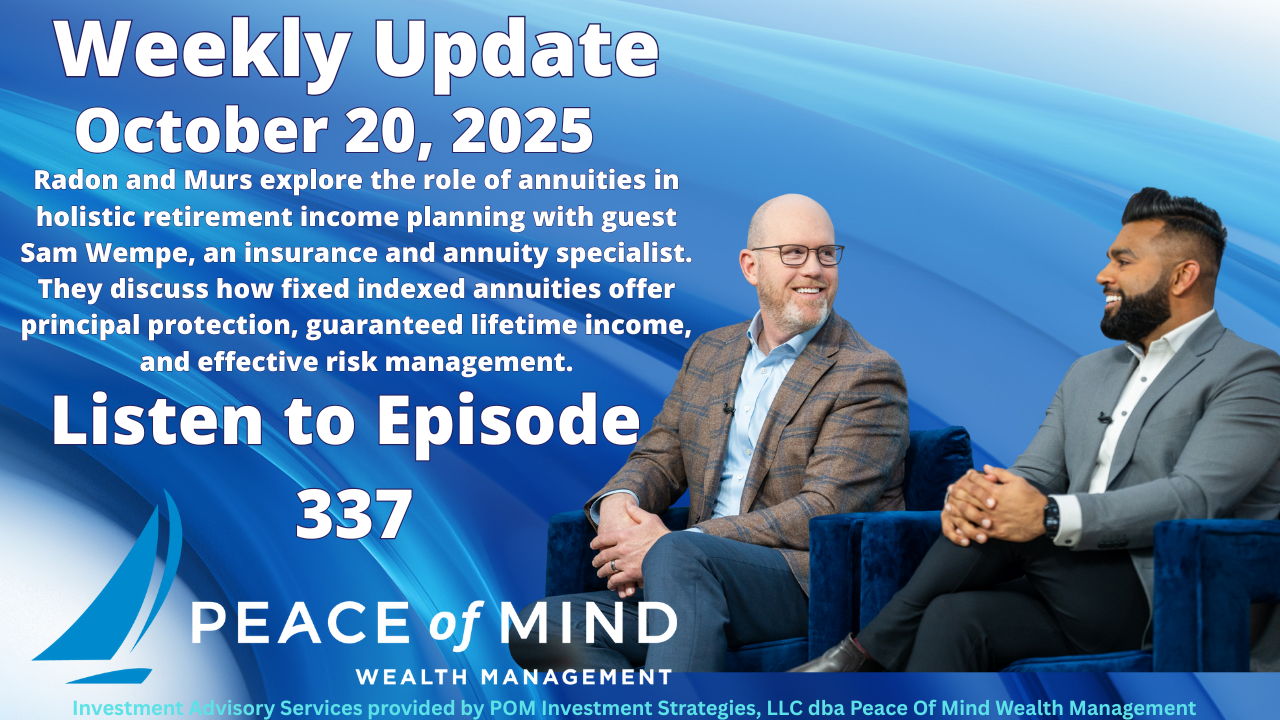 #337-TN-Weekly Update-3.3