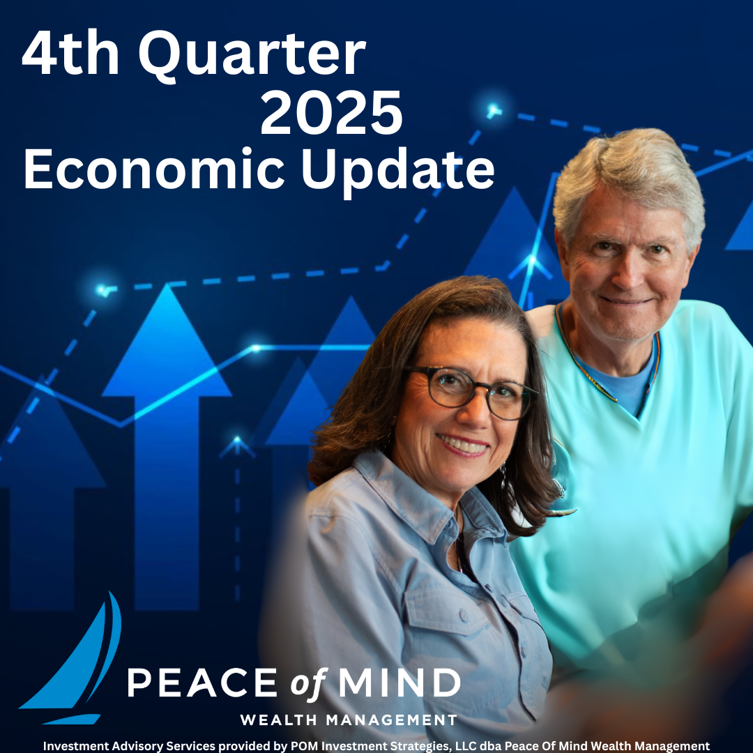 #338-TN-Social Media Visual #338-TN-Social Media Visual