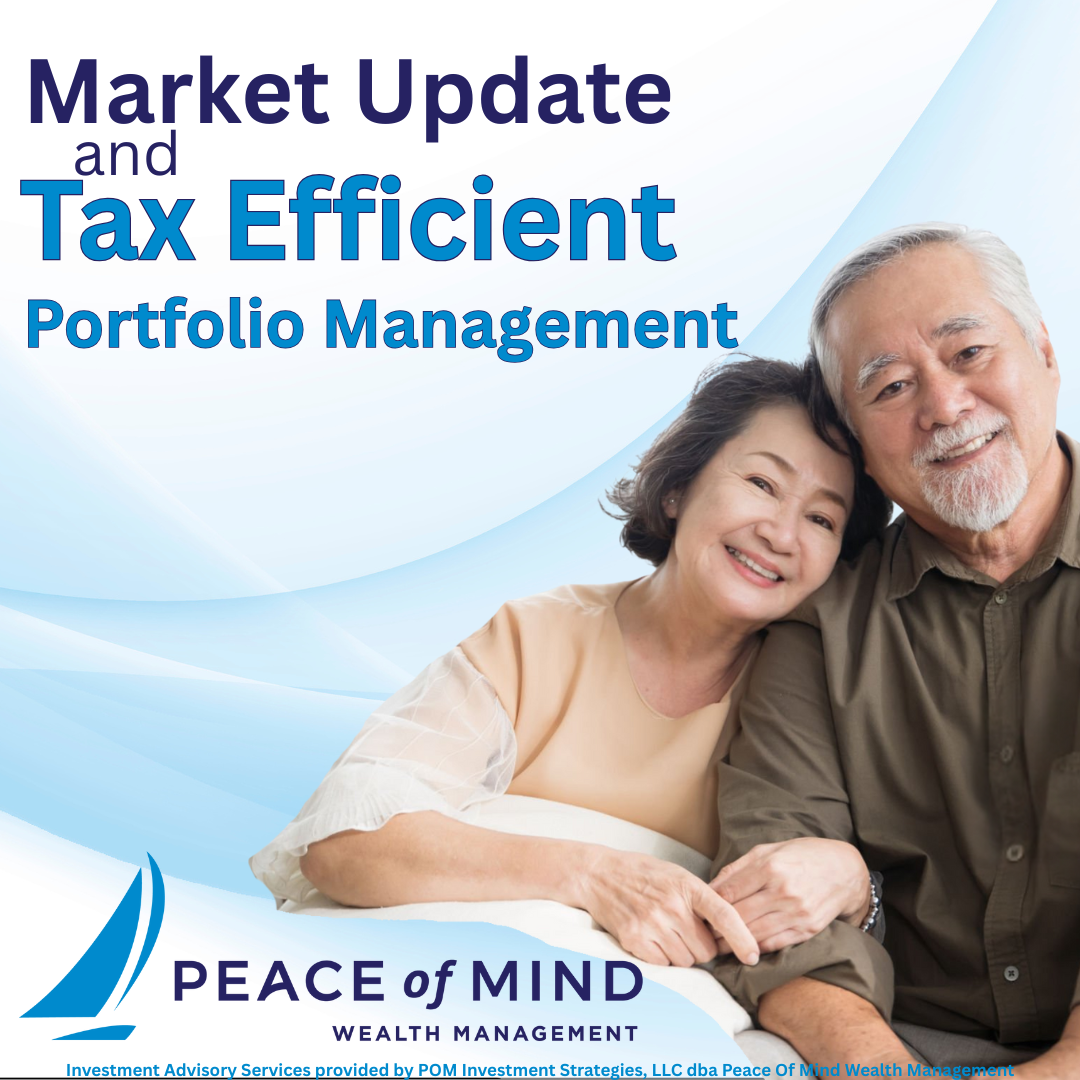 #339-TN-Social Media Visual