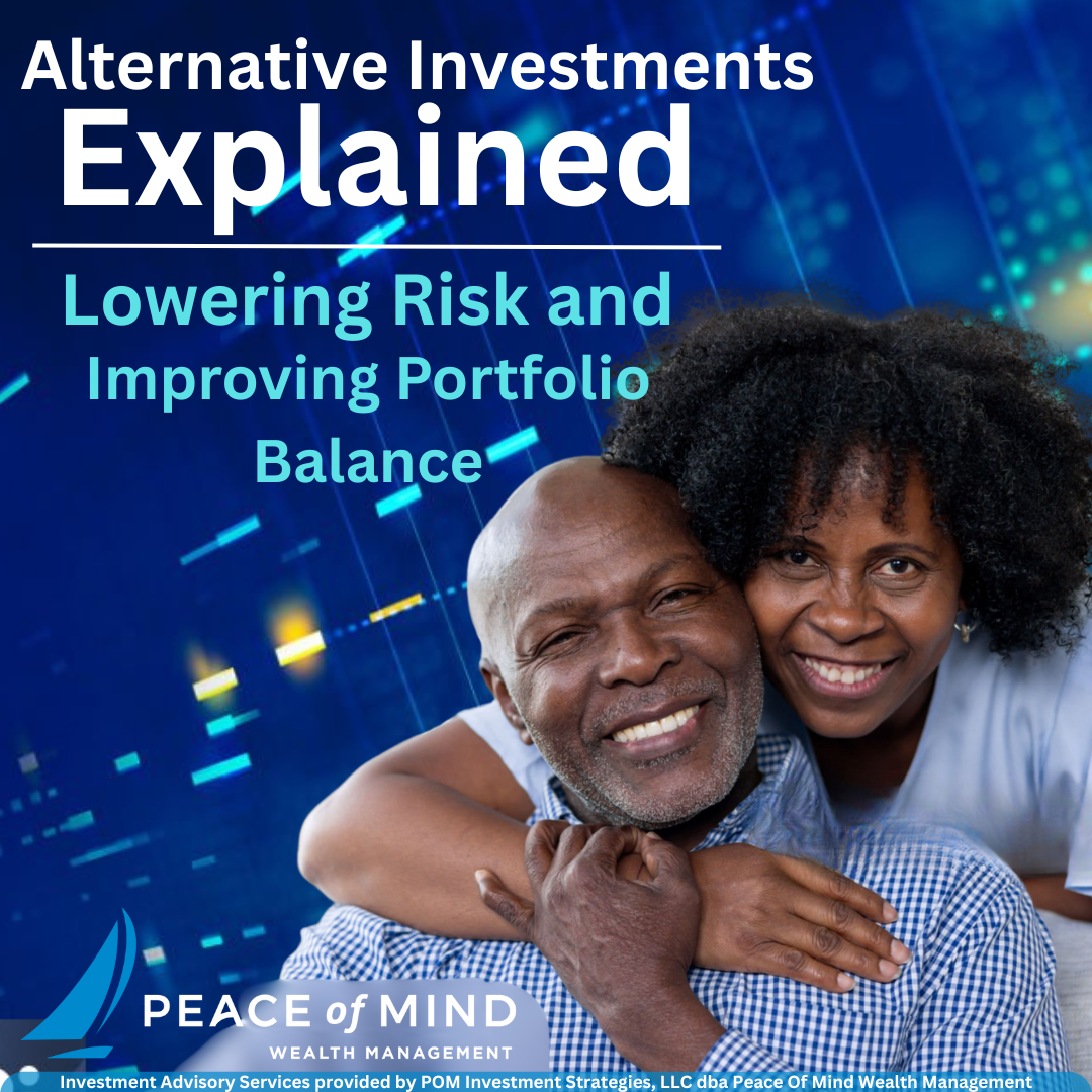 #340-TN-Social Media Visual #340-TN-Social Media Visual