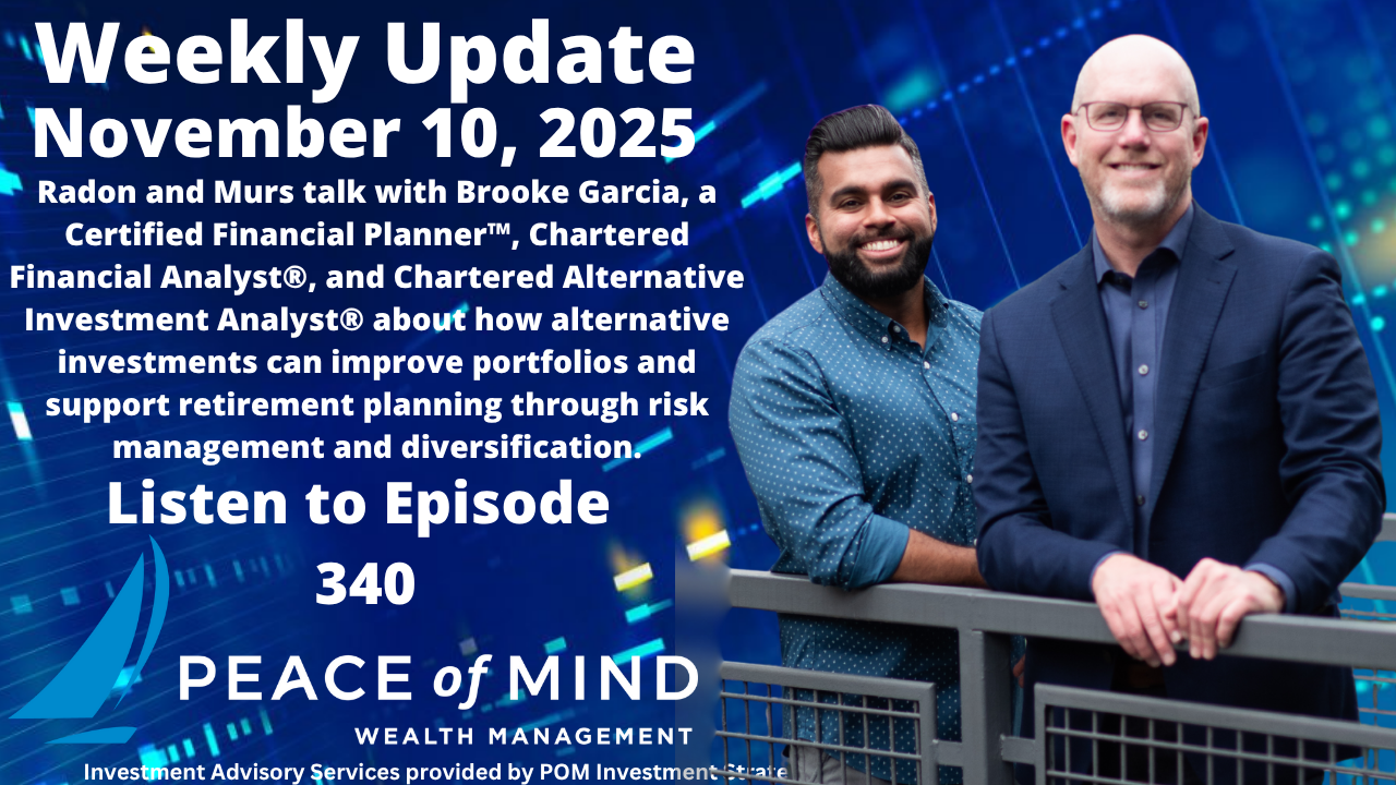 #340-TN-Weekly Update