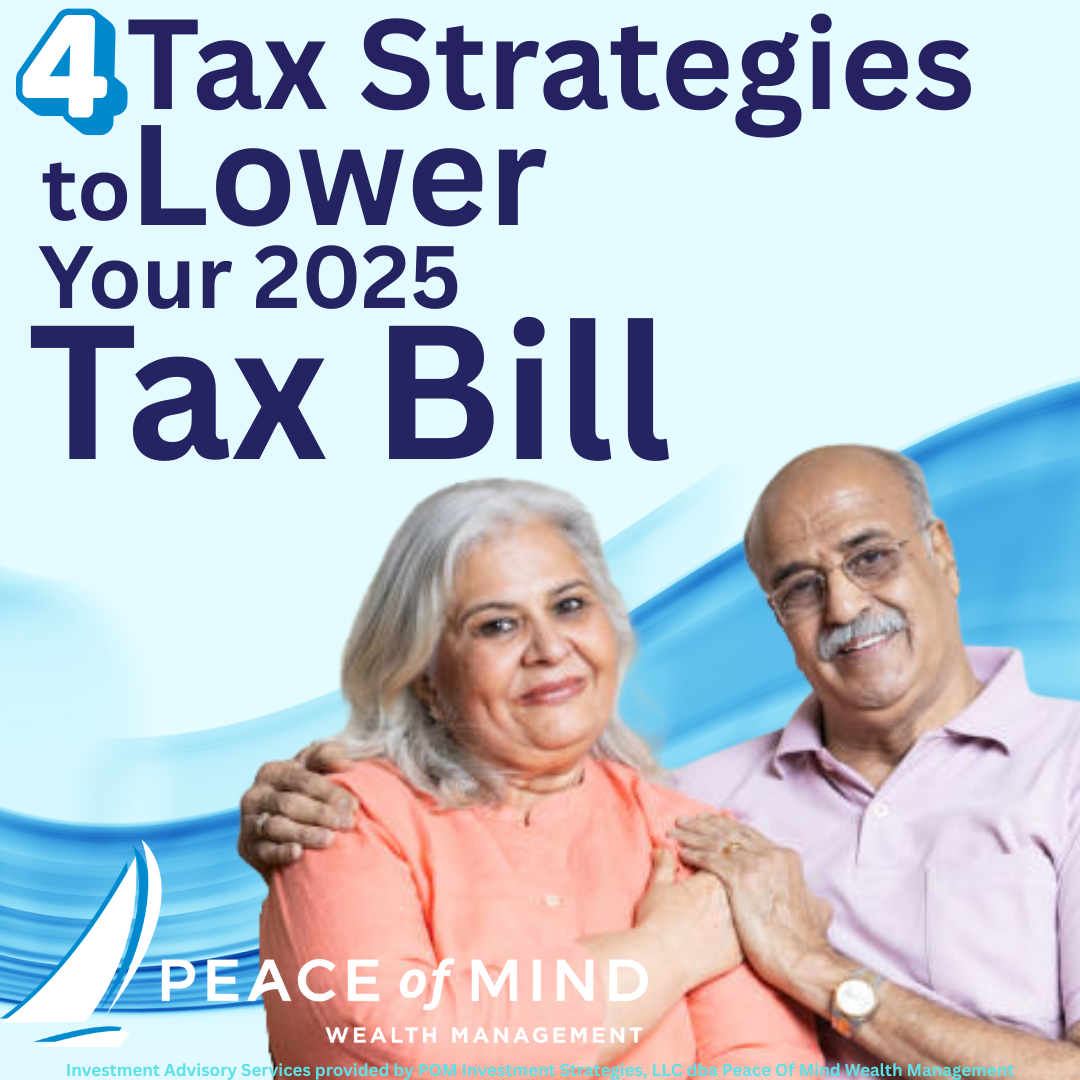 #341-TN-Social MEdia Visual #341-TN-Social MEdia Visual