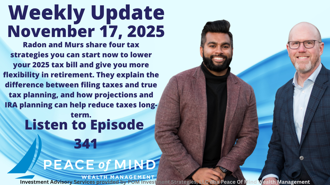 #341-TN-Weekly Update