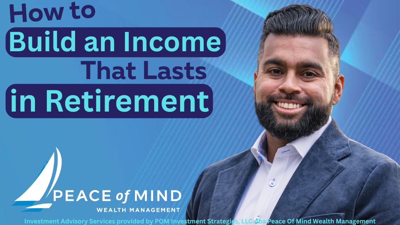 #342-TN-BLOG #342-TN-BLOG