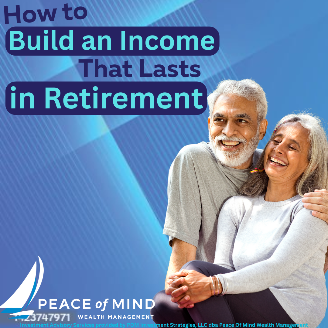 #342-TN-Social Media Visual