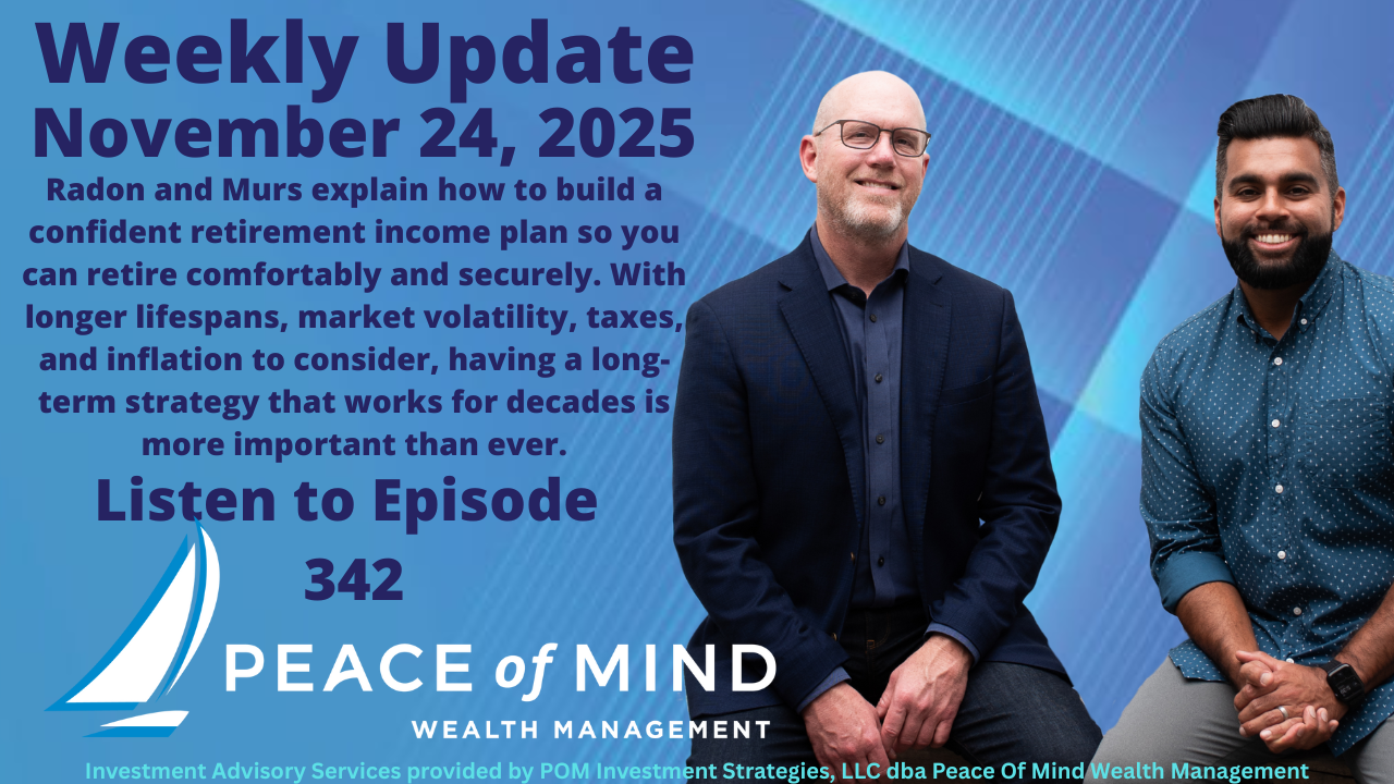 #342-TN-Weekly Update-2.2