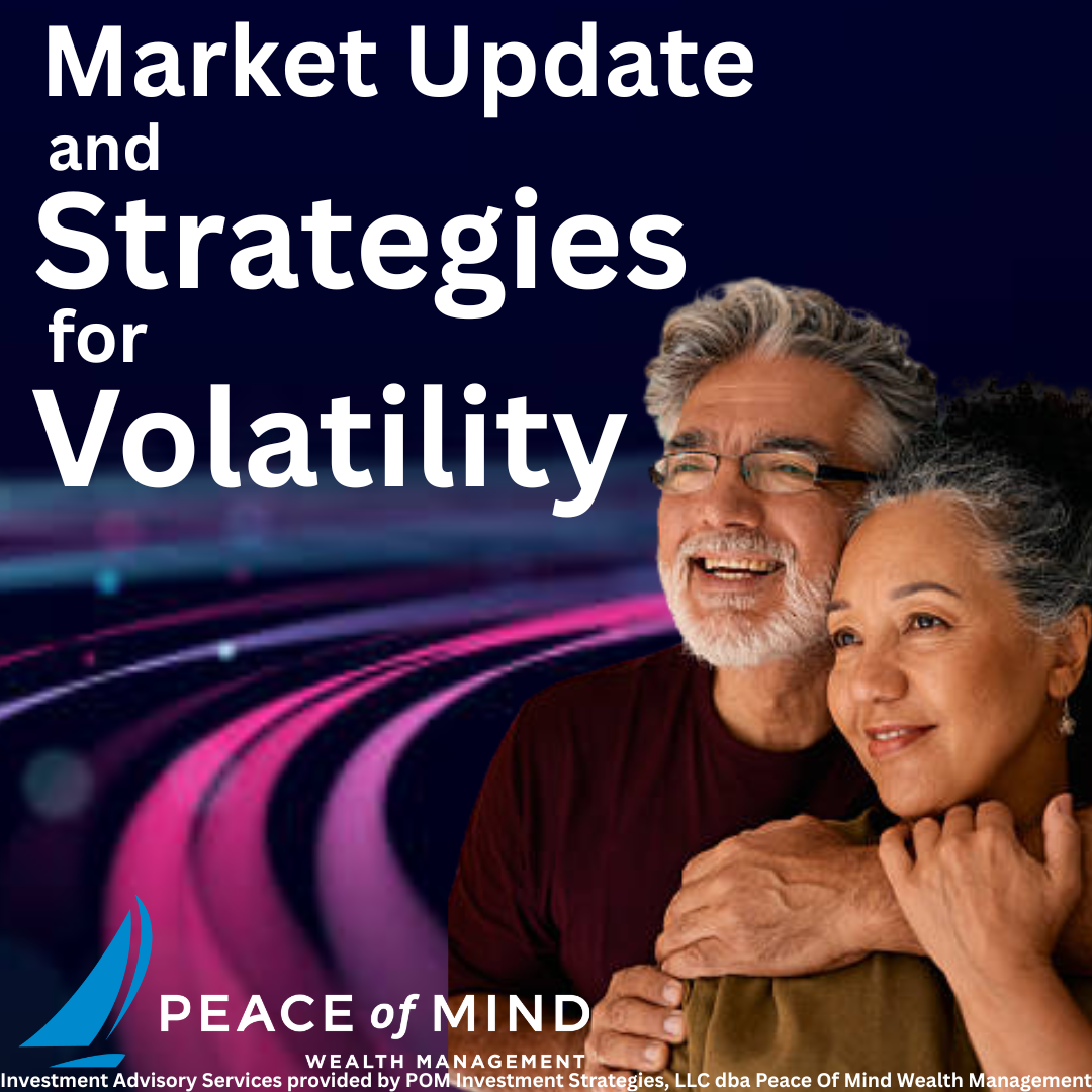 #343-TN-Social Media Visual