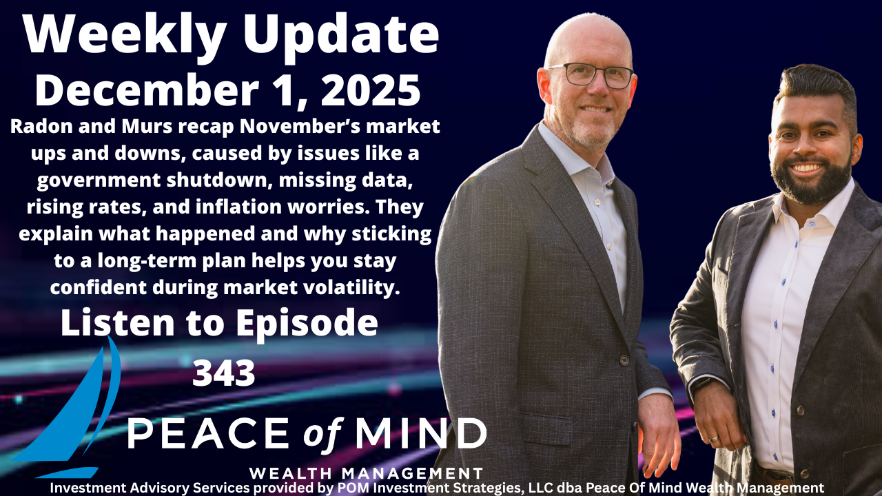 #343-TN-Weekly Update-2.2