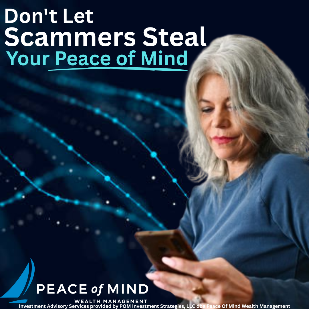 #344-TN-Social Media Visual