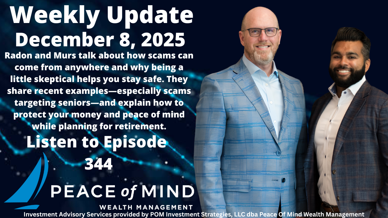 #344-TN-Weekly Update