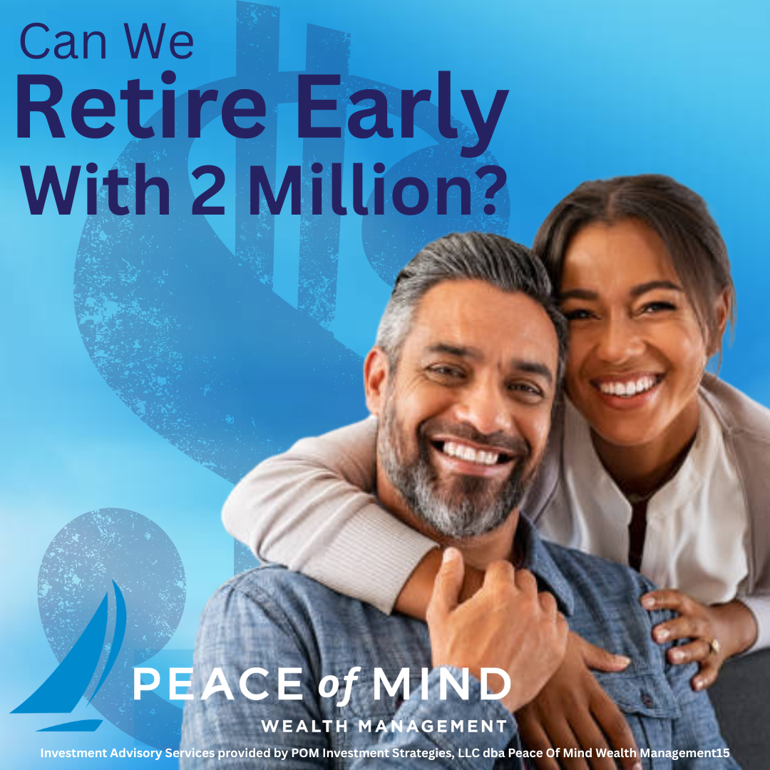 #345-TN-Social Media Visual-2.2