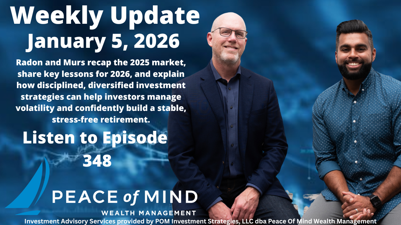 #348-TN-Weekly Update