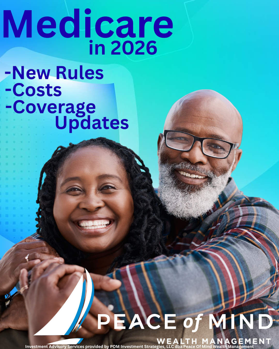 #349-TN-Social Media Visual #349-TN-Social Media Visual