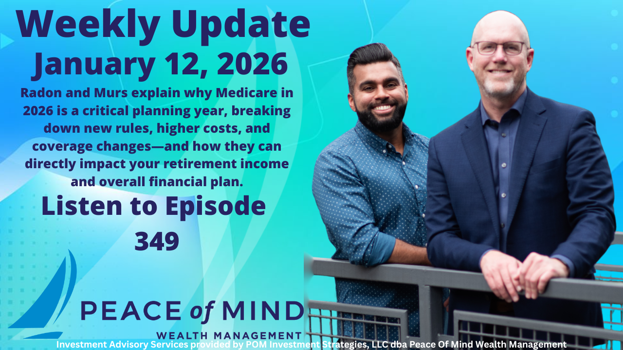 #349-TN-Weekly Update