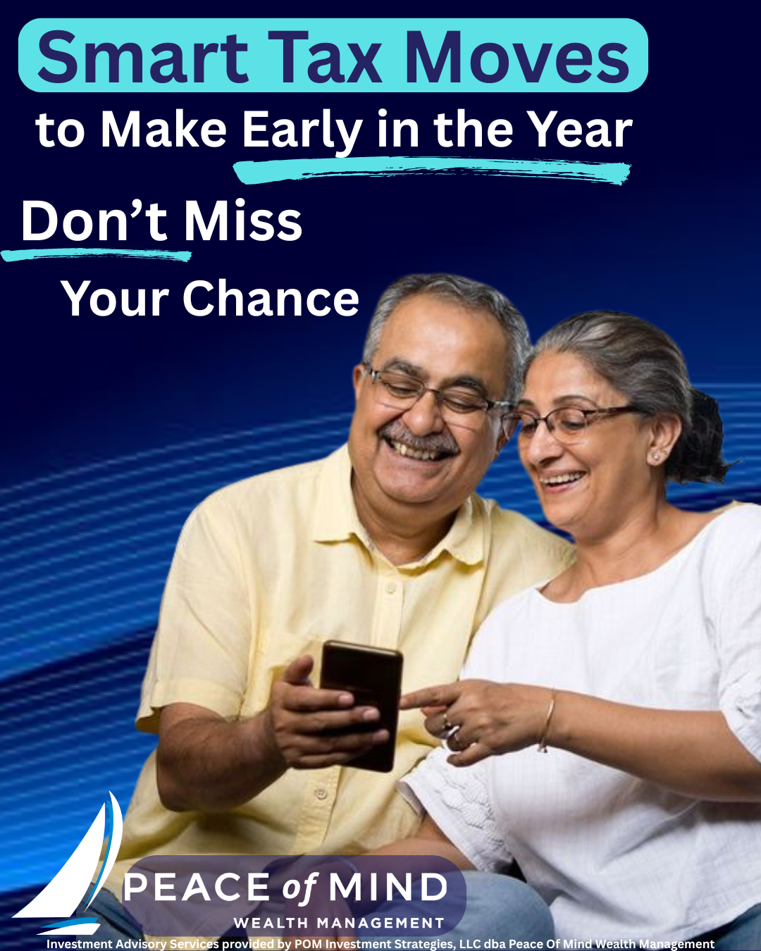 #350-TN-Social Media Visual