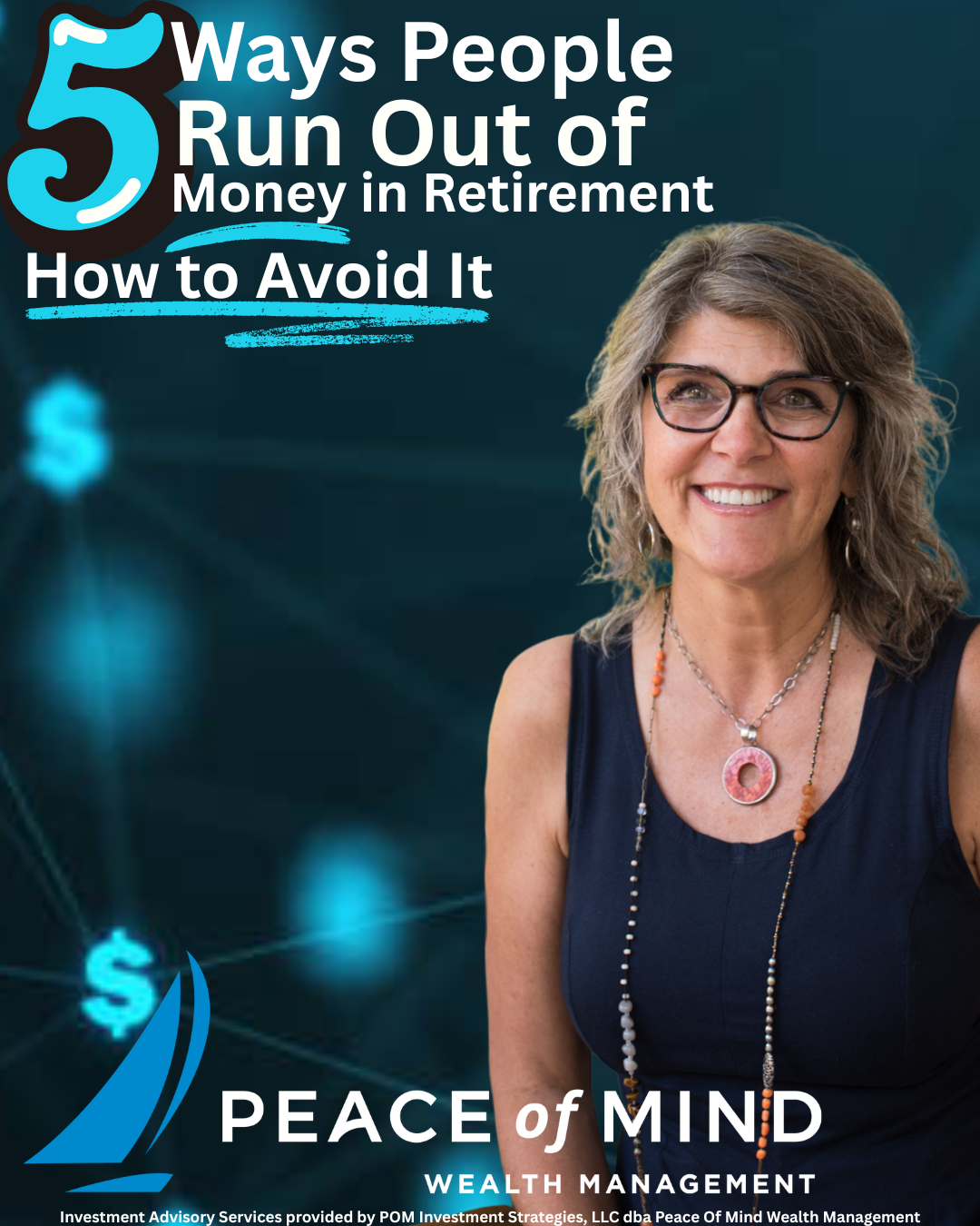 #351-TN-Social Media Visual #351-TN-Social Media Visual