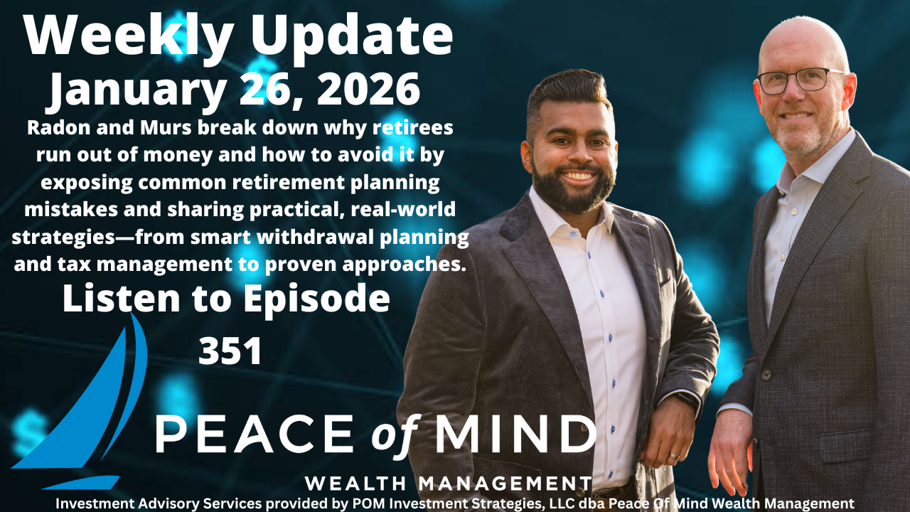 #351-TN-Weekly Update